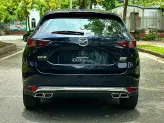 Mazda CX-5 2.0 Premium 2022 - 2,2 VẠN KM - 1 CHỦ TỪ MỚI