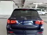 Mercedes-Benz GLC 300 2022 - Tên công ty xuất hoá đơn 1. Ty750