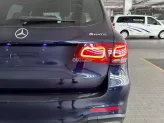 Mercedes-Benz GLC 300 2022 - Tên công ty xuất hoá đơn 1. Ty750