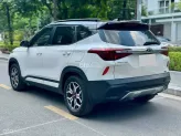 Kia Seltos 1.4T Deluxe 2020 - Giá 515tr