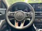 Kia Seltos 1.4T Deluxe 2020 - Giá 515tr