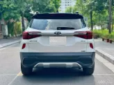 Kia Seltos 1.4T Deluxe 2020 - Giá 515tr