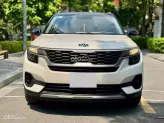 Kia Seltos 1.4T Deluxe 2020 - Giá 515tr