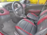 Hyundai Grand i10 Hatchback 1.2 AT 2016 - Xe nhập, xe đẹp bao lỗi