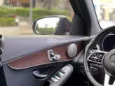 Mercedes-Benz GLC 200 4Matic 2022 - Bản V1 siêu Hot