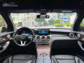 Mercedes-Benz GLC 200 4Matic 2022 - Bản V1 siêu Hot