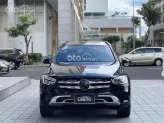 Mercedes-Benz GLC 200 4Matic 2022 - Bản V1 siêu Hot