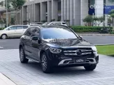 Mercedes-Benz GLC 200 4Matic 2022 - Bản V1 siêu Hot