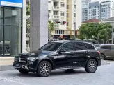Mercedes-Benz GLC 200 4Matic 2022 - Bản V1 siêu Hot