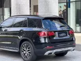 Mercedes-Benz GLC 200 4Matic 2022 - Bản V1 siêu Hot