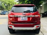 Ford Everest Titanium 2.0L AT 4WD 2020 - FORD EVEREST 2020 TITANIUM BI-TURBO 2 CẦU