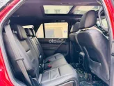 Ford Everest Titanium 2.0L AT 4WD 2020 - FORD EVEREST 2020 TITANIUM BI-TURBO 2 CẦU