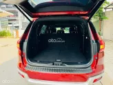 Ford Everest Titanium 2.0L AT 4WD 2020 - FORD EVEREST 2020 TITANIUM BI-TURBO 2 CẦU