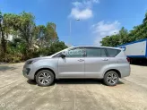 Toyota Innova 2.0V 2022 - Toyota Innova 2.0V 2022