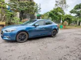 Mazda 3 Sedan 1.5L Luxury 2019 - Xe đẹp không lỗi
