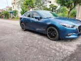 Mazda 3 Sedan 1.5L Luxury 2019 - Xe đẹp không lỗi