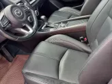 Mazda 3 Sedan 1.5L Luxury 2019 - Xe đẹp không lỗi