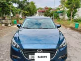 Mazda 3 Sedan 1.5L Luxury 2019 - Xe đẹp không lỗi