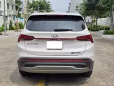 Hyundai Santa Fe 2.4L Xăng Tiêu chuẩn 2023 - Bán xe