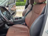 Hyundai Santa Fe 2.4L Xăng Tiêu chuẩn 2023 - Bán xe