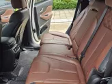 Hyundai Santa Fe 2.4L Xăng Tiêu chuẩn 2023 - Bán xe