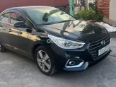 Hyundai Accent 1.4 AT Đặc biệt 2018 - Hyundai Accent 1.4 AT Đặc biệt 2018 -Hyundai accent ATH 2018 xe gia đình giá rẻ