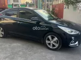 Hyundai Accent 1.4 AT Đặc biệt 2018 - Hyundai Accent 1.4 AT Đặc biệt 2018 -Hyundai accent ATH 2018 xe gia đình giá rẻ