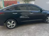 Hyundai Accent 1.4 AT Đặc biệt 2018 - Hyundai Accent 1.4 AT Đặc biệt 2018 -Hyundai accent ATH 2018 xe gia đình giá rẻ