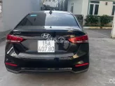 Hyundai Accent 1.4 AT Đặc biệt 2018 - Hyundai Accent 1.4 AT Đặc biệt 2018 -Hyundai accent ATH 2018 xe gia đình giá rẻ