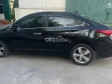Hyundai Accent 1.4 AT Đặc biệt 2018 - Hyundai Accent 1.4 AT Đặc biệt 2018 -Hyundai accent ATH 2018 xe gia đình giá rẻ