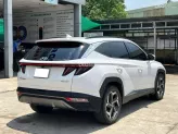 Hyundai Tucson 1.6 Turbo HTRAC 2022 - Bảo dưỡng hãng