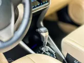 Toyota Yaris 1.5G 2020 - Giá 555tr