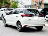 Toyota Yaris 1.5G 2020 - Giá 555tr