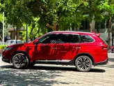 Mitsubishi Outlander 2.0 CVT Premium 2020 - Giá 699tr
