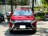 Mitsubishi Outlander 2.0 CVT Premium 2020 - Giá 699tr
