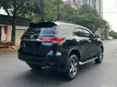Toyota Fortuner 2022 - Giá 999tr