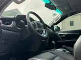 Toyota Fortuner 2022 - Giá 999tr
