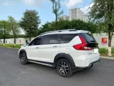 Suzuki XL7 2020 - Giá 480tr