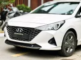 Hyundai Accent 1.4 AT Đặc biệt 2023 - Giá 495tr