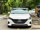 Hyundai Accent 1.4 AT Đặc biệt 2023 - Giá 495tr