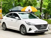 Hyundai Accent 1.4 AT Đặc biệt 2023 - Giá 495tr
