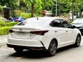 Hyundai Accent 1.4 AT Đặc biệt 2023 - Giá 495tr