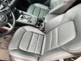 Mazda CX-5 2.5 AWD 2018 - Giá 635tr