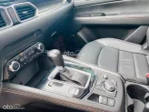 Mazda CX-5 2.5 AWD 2018 - Giá 635tr