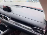 Mazda CX-5 2.5 AWD 2018 - Giá 635tr
