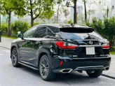 Lexus RX 350 F-Sport 2016 - Giá 2 tỷ 350tr