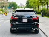 Lexus RX 350 F-Sport 2016 - Giá 2 tỷ 350tr