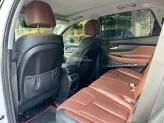 Hyundai Santa Fe 2.2L Dầu Cao cấp 2023 - Giá 1 tỷ 245tr