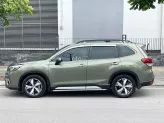 Subaru Forester 2.0i-S EyeSight 2021 - Giá 810tr