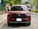 Toyota Veloz Cross CVT Top 2022 - Giá 585tr